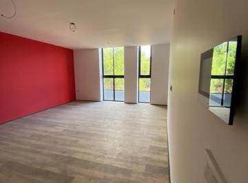 Departamento · 55m² · 1 Ambiente · 1 Cochera · Venta Departamento Moreno 1 Amb