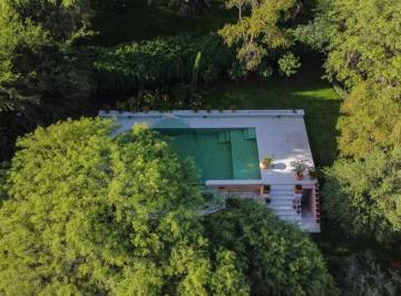 Foto · Country El Bosque - Casa en Venta 4 Dorm.