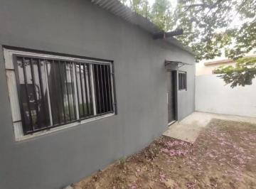PH · 43m² · 2 Ambientes · PH de 2 Ambientes a Estrenar 43 m². Remedios de Escalada.
