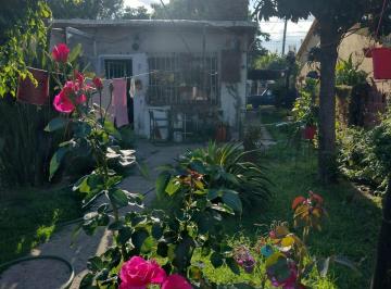 Casa de 4 ambientes, Tigre · Propiedad de 10x 33 m. Excelente Acceso a Autop. Panamericana, Ruta 9, Ruta 197.