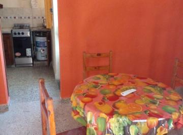Departamento · 75m² · 3 Ambientes · Venta 2 Departamentos en Santa Teresita a m. de La Playa y del Centro