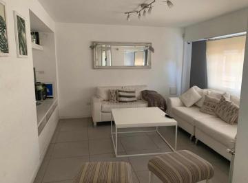 Casa · 150m² · 5 Ambientes · Casa en Venta 5 Ambientes Chavin Mar del Plata