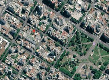 Terreno · 250m² · 4 Ambientes · 3 Cocheras · Terreno Para Construccion Plaza Mitre Apto Desarrollo
