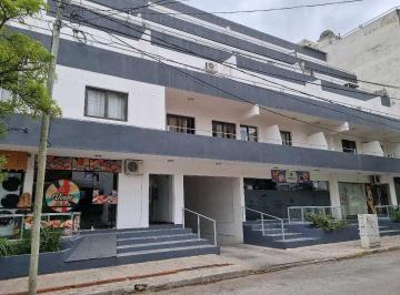 Departamento de 3 ambientes, Villa Carlos Paz · Vendo Departamento Pileta Centro Carlos Paz