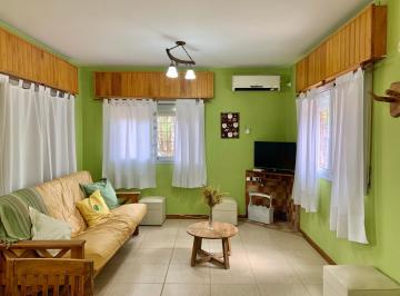 imagen1 · Casa 2 Dorm. en Hermosa Esquina, Sauce Grande