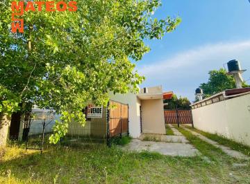 Casa de 3 ambientes, Mar del Tuyú · Venta Duplex en Mar del Tuyú a 600 m del Mar