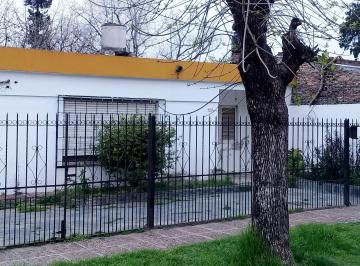 Casa de 4 ambientes, Moreno · ¡Venta Casa Americana en Paso del Rey Norte!