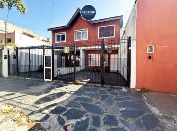 PAS-PAS-3345_2 · *reservado*