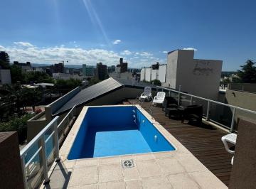 Departamento de 3 ambientes, Villa Carlos Paz · B&s Group | Departamento Centrico en Alquiler Temporario