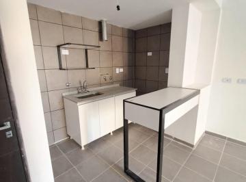 Departamento · 41m² · 2 Ambientes · Departamento Centrico, 1 Dormitorio