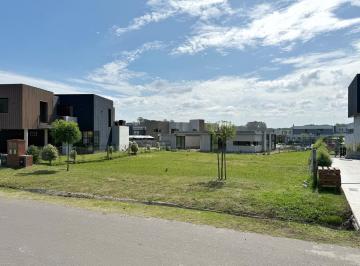 Terreno · 605m² · Terreno en Rumencó Joven