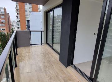 Departamento · 84m² · 4 Ambientes · Departamento en Venta