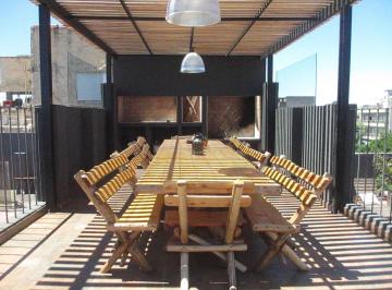 PH · 195m² · 6 Ambientes · PH a La Venta - Ramos Mejías