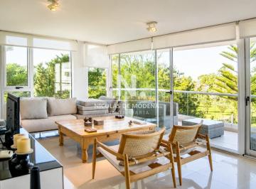 Foto1 · Departamento en Venta en Torre de Categoría