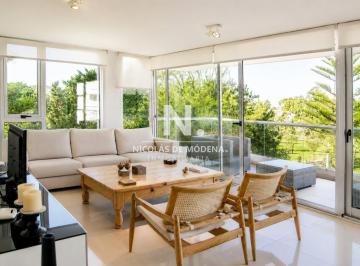 Foto1 · Departamento en Venta en Torre de Categoría