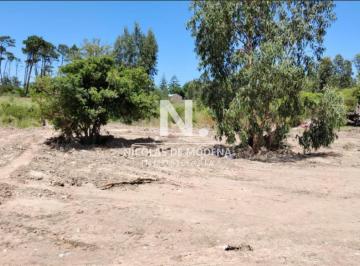 Foto1 · Vende Terreno en Golf, Punta del Este.