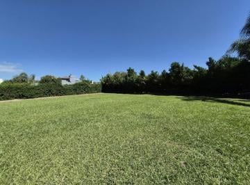 Foto · San Isidro - Alquiler Casa - Villa Allende - Luminosa