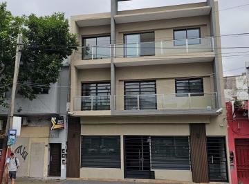 Departamento · 39m² · 2 Ambientes · Departamento 2 Ambientes con Balcon - Categoria - Alquiler en Lanús Oeste