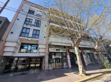Departamento · 43m² · 2 Ambientes · 1 Cochera · Departamento en Alquiler en Escobar