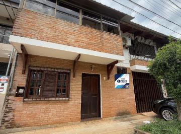 Casa · 100m² · 4 Ambientes · 1 Cochera · Cf1193 - Super Oferta del Mes: Duplex en Venta - Bahía El Brete