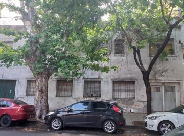 Terreno · 891m² · Terreno Lote en Venta en Villa Urquiza, Capital Federal, Buenos Aires