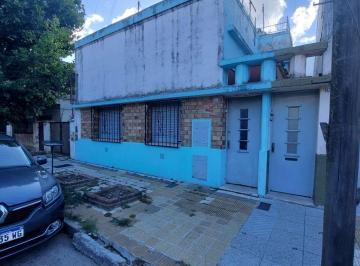 GIG-G2G-4843_2 · Casa 3 Ambientes. | Gutemberg Al 1823/00