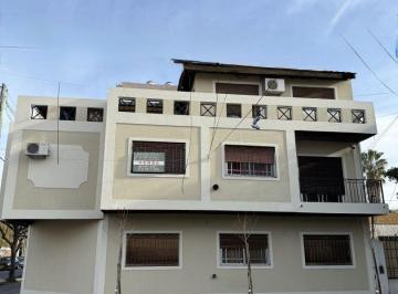 COR-COR-79_2 · Departamento Venta Apto Credito Ramos Mejia