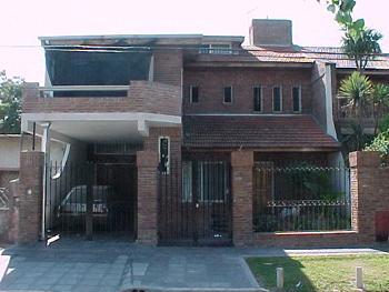 Casa de 6 ambientes, Tigre · Casa en Venta en 3 Plantas de Muy Buena Calidad. 480 m². 3 Dorm. Pileta.