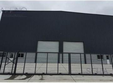 Terreno · 900m² · Terreno - Ezeiza