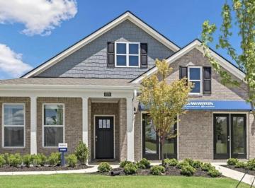 Casa de 3 ambientes, Estados Unidos · Venta Unidades con Rentabilidad en Mississippi Estados Unidos Exc. Inversión