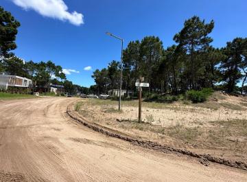 Terreno · 850m² · Terreno en La Herradura