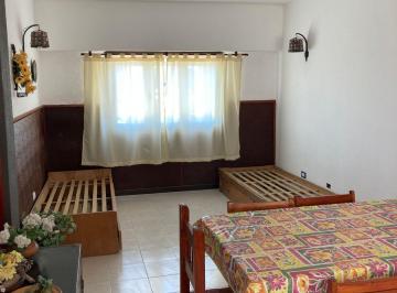 Departamento de 3 ambientes, San Clemente del Tuyú · Departamento de 3 Ambientes