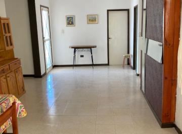 Departamento de 3 ambientes, San Clemente del Tuyú · Departamento de 3 Ambientes