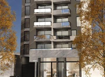 DEF-DEF-1573_2 · Departamento 4 Ambientes. | Santa Juana de Arco Al 4000