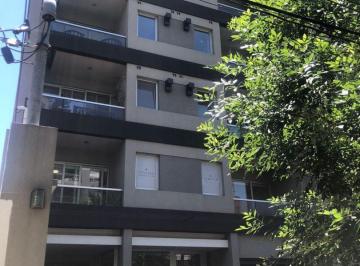 DVL-DVL-461_2 · Venta - Departamento - Tres Ambientes - Castelar