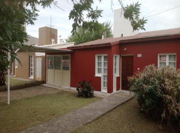 Frente · Casa Excelente Ubicación Zona Oeste Cordoba Capital