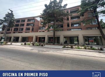 FNE-FNM-10925_2 · Oficina. | Jose Leon Suarez 1776