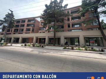 FNE-FNM-10929_2 · Departamento Monoambiente. | Jose Leon Suarez 1776