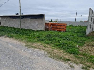 Terreno , La Plata · Terreno en 178bis Entre 35 y Arroyo El Gato.