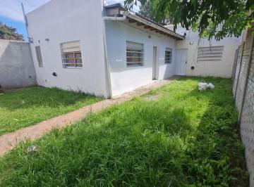 Casa de 2 ambientes, La Plata · Casa en 115 Entre 523 y 524