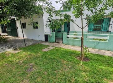 Casa de 2 ambientes, La Plata · Casa en Venta 139 Entre 56 y 57
