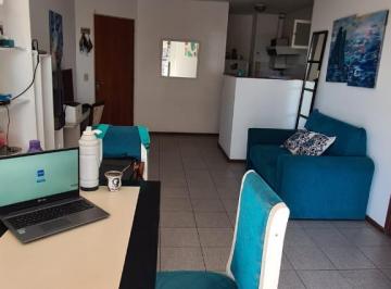 Departamento de 2 ambientes, Córdoba · Alq Sin Comisión Dto 1d Bv Illia y Obsalguero Ext C/balc L/c Amplio Bño C/bñera
