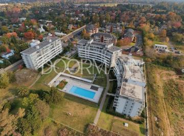 Departamento · 66m² · 2 Ambientes · 1 Cochera · Departamento en Venta 2 Ambientes con Cochera Permuta