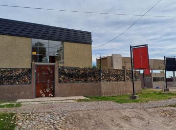 Terreno , Rodeo de la Cruz · Exclusivo Terreno en Guaymallén de 300 m² - Ubicación Privilegiada.
