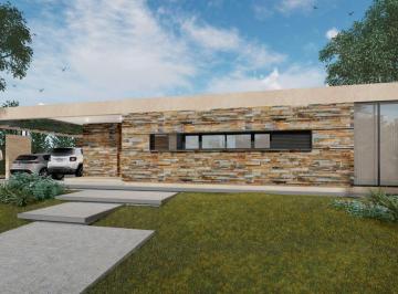 C21-105-991611_2 · Casa 8 Ambientes 3 Dorm.. | m. Boedo