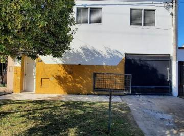 Casa de 4 ambientes, Ciudad de Santa Fe · Tres Vivendas en Una/ Belgrano 7300