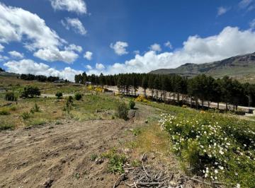Terreno · 300m² · Terreno en Venta - 300 m² - La Balconada, San Martín de Los Andes