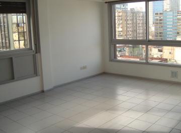 Departamento de 1 ambiente, Centro / Microcentro · Viamonte 845 1 Ambiente Muy Amplio Todo Externo Muy Luminoso Impecable