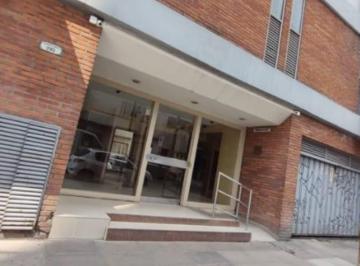 Departamento de 2 ambientes, La Matanza · Departamento 2 Ambientes. Ramos Mejia Norte