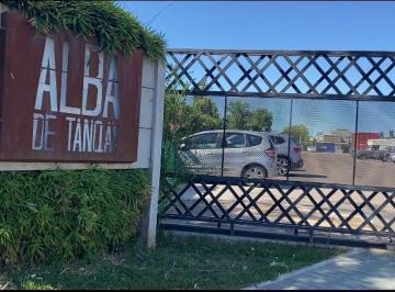 Terreno · 500m² · Lote en Alba de Tancay